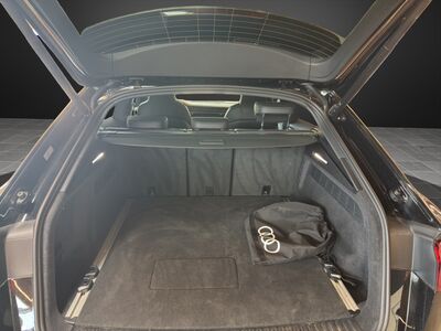 Audi Q8 Gebrauchtwagen Audi Q8 Gebrauchtwagen