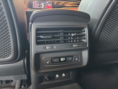 Audi Q8 Gebrauchtwagen Audi Q8 Gebrauchtwagen