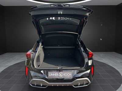 Cupra Terramar Gebrauchtwagen Cupra Terramar Gebrauchtwagen