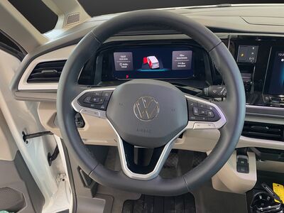 VW California Gebrauchtwagen VW California Gebrauchtwagen