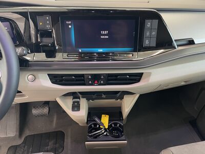 VW California Gebrauchtwagen VW California Gebrauchtwagen