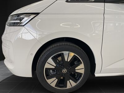 VW California Gebrauchtwagen VW California Gebrauchtwagen