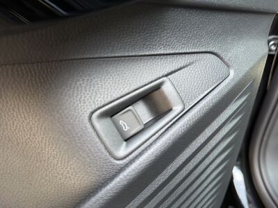 VW ID.4 Gebrauchtwagen