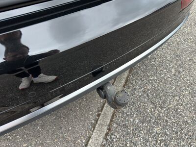 Audi Q5 Gebrauchtwagen Audi Q5 Gebrauchtwagen
