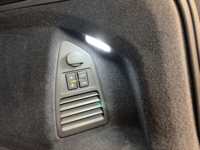 VW Touareg Gebrauchtwagen VW Touareg Gebrauchtwagen