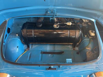 Fiat 500 Gebrauchtwagen Fiat 500 Gebrauchtwagen