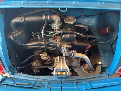 Fiat 500 Gebrauchtwagen Fiat 500 Gebrauchtwagen