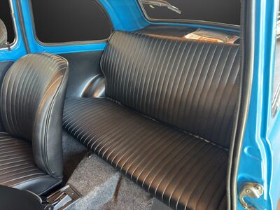 Fiat 500 Gebrauchtwagen Fiat 500 Gebrauchtwagen