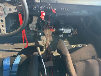 Porsche 914 Oldtimer Porsche 914 Oldtimer