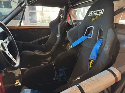 Porsche 914 Oldtimer Porsche 914 Oldtimer