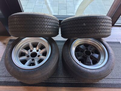 Porsche 914 Oldtimer Porsche 914 Oldtimer