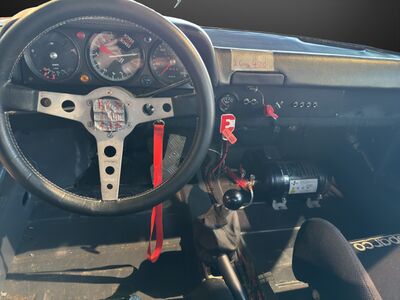 Porsche 914 Oldtimer Porsche 914 Oldtimer