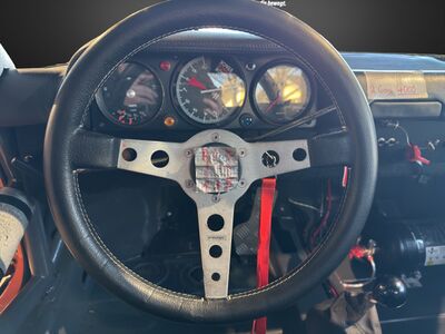 Porsche 914 Oldtimer Porsche 914 Oldtimer