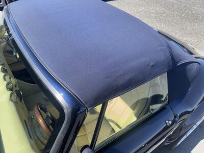 Wiesmann Roadster Gebrauchtwagen Wiesmann Roadster Gebrauchtwagen