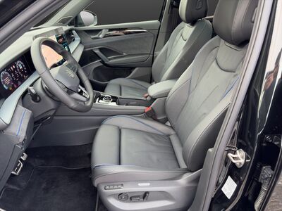 VW Tayron Gebrauchtwagen VW Tayron Gebrauchtwagen