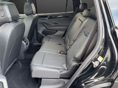 VW Tayron Gebrauchtwagen VW Tayron Gebrauchtwagen