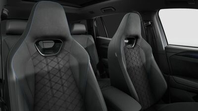 VW Tayron Gebrauchtwagen VW Tayron Gebrauchtwagen