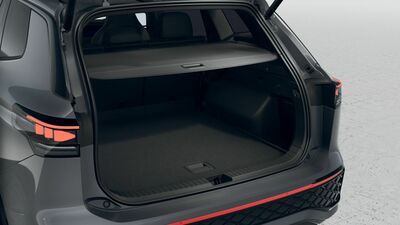 VW Tayron Gebrauchtwagen VW Tayron Gebrauchtwagen