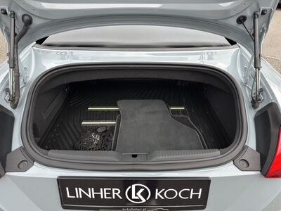 Audi TT Gebrauchtwagen Audi TT Gebrauchtwagen