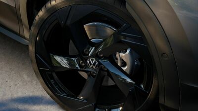 VW T-Roc Gebrauchtwagen VW T-Roc Gebrauchtwagen