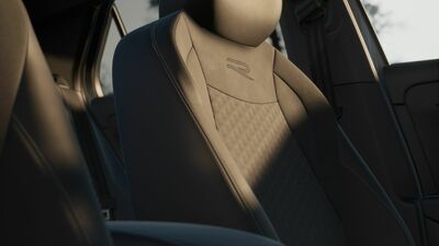 VW T-Roc Gebrauchtwagen VW T-Roc Gebrauchtwagen