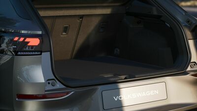 VW T-Roc Gebrauchtwagen VW T-Roc Gebrauchtwagen