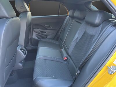 VW T-Roc Gebrauchtwagen VW T-Roc Gebrauchtwagen