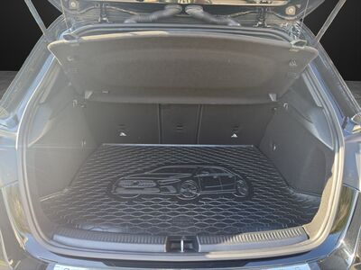 Mercedes-Benz A-Klasse Gebrauchtwagen