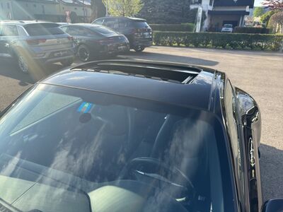 Porsche 911 Gebrauchtwagen
