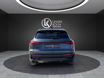 Audi Q5 Gebrauchtwagen Audi Q5 Gebrauchtwagen
