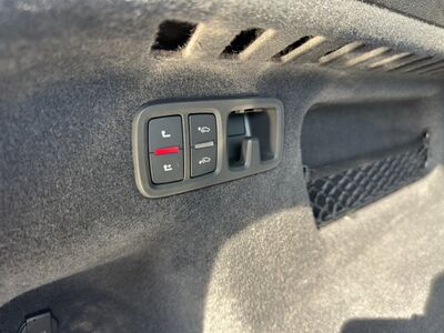 Audi Q8 Gebrauchtwagen Audi Q8 Gebrauchtwagen