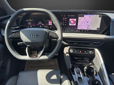 Audi Q5 Gebrauchtwagen Audi Q5 Gebrauchtwagen