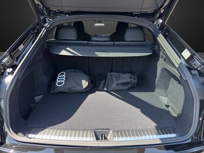 Audi Q5 Gebrauchtwagen Audi Q5 Gebrauchtwagen
