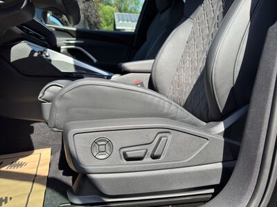 Audi Q5 Gebrauchtwagen Audi Q5 Gebrauchtwagen