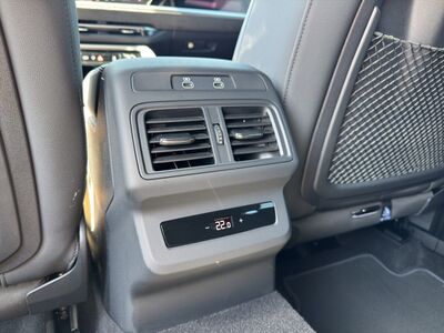 Audi Q5 Gebrauchtwagen Audi Q5 Gebrauchtwagen