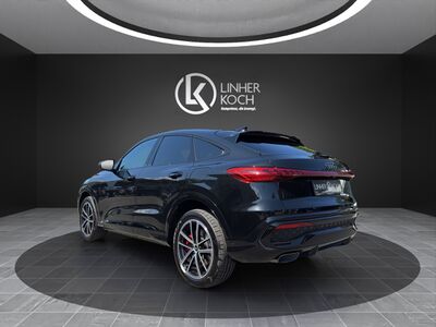 Audi Q5 Gebrauchtwagen Audi Q5 Gebrauchtwagen
