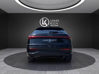 Audi Q5 Gebrauchtwagen Audi Q5 Gebrauchtwagen