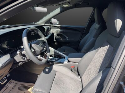 Audi Q5 Gebrauchtwagen Audi Q5 Gebrauchtwagen