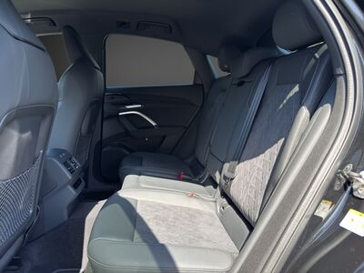 Audi Q5 Gebrauchtwagen Audi Q5 Gebrauchtwagen