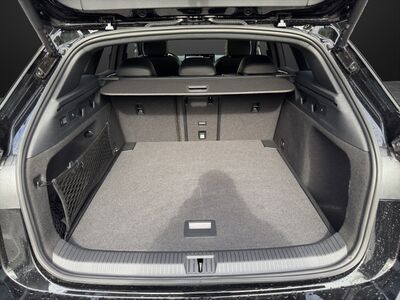 VW ID.7 Gebrauchtwagen VW ID.7 Gebrauchtwagen