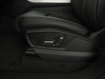 Audi Q7 Gebrauchtwagen