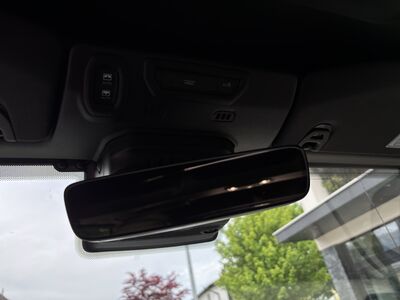Jeep Wrangler Gebrauchtwagen