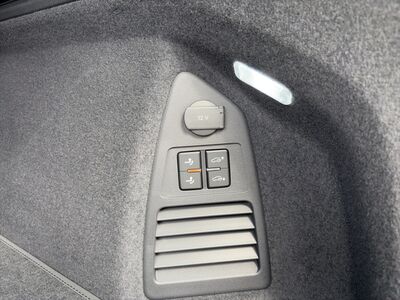 VW Touareg Gebrauchtwagen VW Touareg Gebrauchtwagen