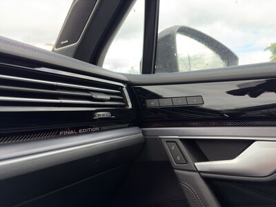 VW Touareg Gebrauchtwagen VW Touareg Gebrauchtwagen