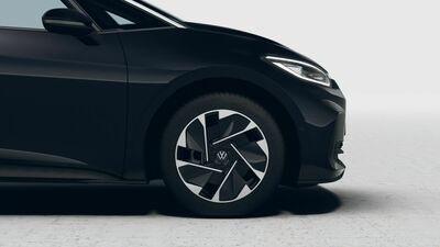 VW ID.3 Gebrauchtwagen