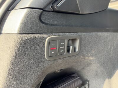 Audi Q7 Gebrauchtwagen Audi Q7 Gebrauchtwagen