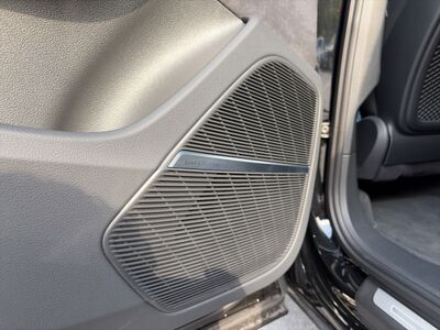 Audi Q7 Gebrauchtwagen Audi Q7 Gebrauchtwagen