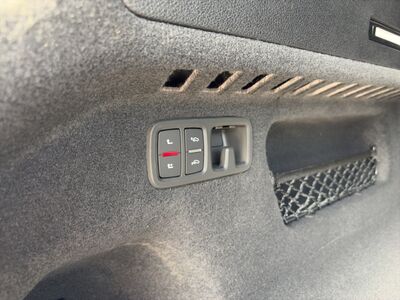 Audi Q8 Gebrauchtwagen Audi Q8 Gebrauchtwagen