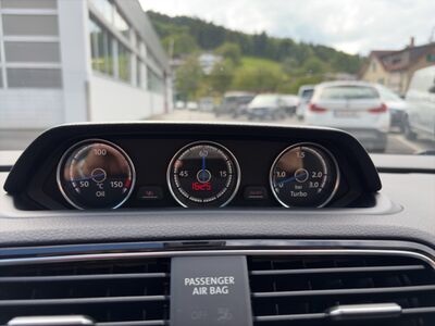 VW Scirocco Gebrauchtwagen VW Scirocco Gebrauchtwagen