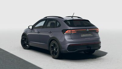 VW Taigo Gebrauchtwagen VW Taigo Gebrauchtwagen